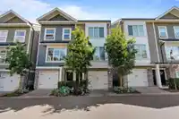 23 21150 76A AVENUE - thumbnail 2
