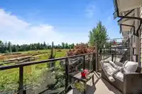 23 21150 76A AVENUE - thumbnail 11
