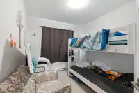 23 21150 76A AVENUE - thumbnail 14