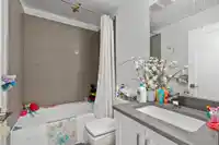 23 21150 76A AVENUE - thumbnail 16