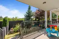 23 21150 76A AVENUE - thumbnail 18