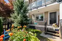 23 21150 76A AVENUE - thumbnail 19