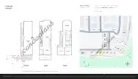 23 21150 76A AVENUE - thumbnail 20