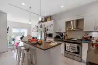 23 21150 76A AVENUE - thumbnail 3
