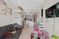 23 21150 76A AVENUE - thumbnail 6