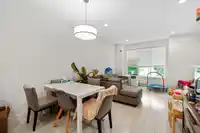 23 21150 76A AVENUE - thumbnail 7