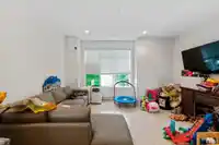 23 21150 76A AVENUE - thumbnail 8