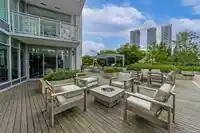 1608 2288 ALPHA AVENUE - thumbnail 27