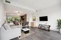 6 8589 RIVERGRASS DRIVE - thumbnail 1