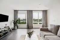 6 8589 RIVERGRASS DRIVE - thumbnail 2