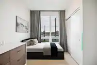 6 8589 RIVERGRASS DRIVE - thumbnail 11
