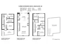 6 8589 RIVERGRASS DRIVE - thumbnail 34