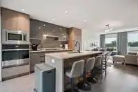 6 8589 RIVERGRASS DRIVE - thumbnail 5