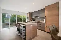 6 8589 RIVERGRASS DRIVE - thumbnail 6