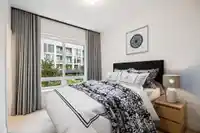 6 8589 RIVERGRASS DRIVE - thumbnail 7