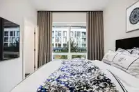 6 8589 RIVERGRASS DRIVE - thumbnail 8