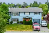 5149 209A STREET - thumbnail 1