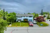 5149 209A STREET - thumbnail 29