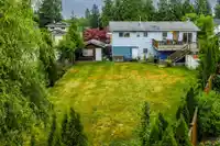 5149 209A STREET - thumbnail 31