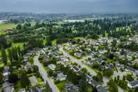 5149 209A STREET - thumbnail 32