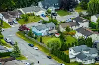 5149 209A STREET - thumbnail 33