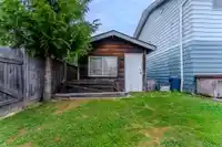 5149 209A STREET - thumbnail 38
