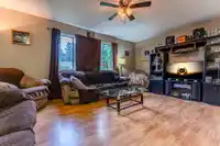 5149 209A STREET - thumbnail 5