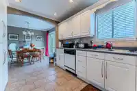 5149 209A STREET - thumbnail 9