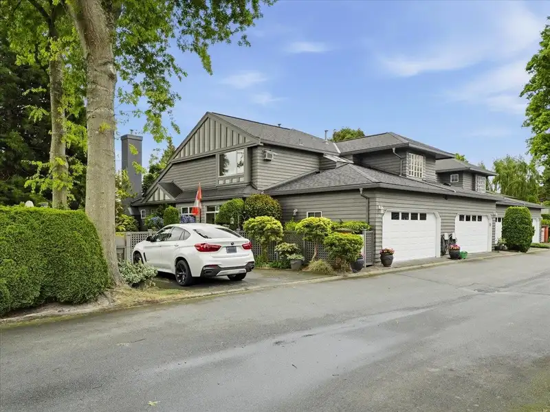 29 6100 WOODWARDS ROAD - photo 1 of 40
