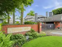 29 6100 WOODWARDS ROAD - thumbnail 2