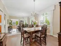 29 6100 WOODWARDS ROAD - thumbnail 11