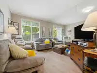 29 6100 WOODWARDS ROAD - thumbnail 12