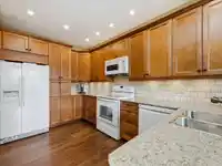 29 6100 WOODWARDS ROAD - thumbnail 13