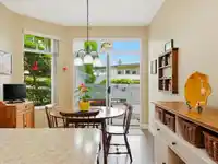 29 6100 WOODWARDS ROAD - thumbnail 14