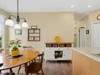 29 6100 WOODWARDS ROAD - thumbnail 15