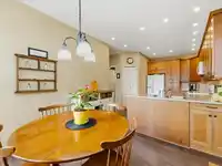 29 6100 WOODWARDS ROAD - thumbnail 16