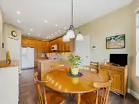 29 6100 WOODWARDS ROAD - thumbnail 17