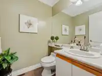 29 6100 WOODWARDS ROAD - thumbnail 19