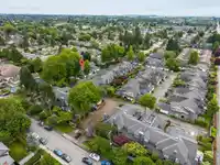 29 6100 WOODWARDS ROAD - thumbnail 3