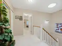 29 6100 WOODWARDS ROAD - thumbnail 21