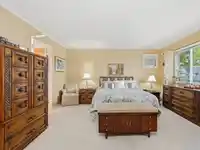 29 6100 WOODWARDS ROAD - thumbnail 22