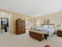 29 6100 WOODWARDS ROAD - thumbnail 23
