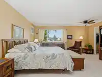 29 6100 WOODWARDS ROAD - thumbnail 24