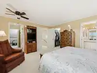 29 6100 WOODWARDS ROAD - thumbnail 25