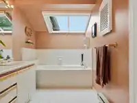 29 6100 WOODWARDS ROAD - thumbnail 27