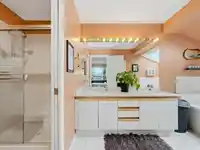 29 6100 WOODWARDS ROAD - thumbnail 28