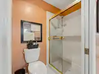 29 6100 WOODWARDS ROAD - thumbnail 29