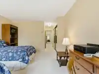 29 6100 WOODWARDS ROAD - thumbnail 30