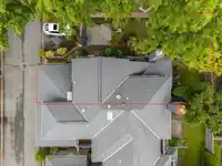 29 6100 WOODWARDS ROAD - thumbnail 4