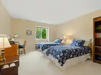 29 6100 WOODWARDS ROAD - thumbnail 31